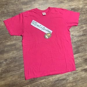 Supreme Planes Tee